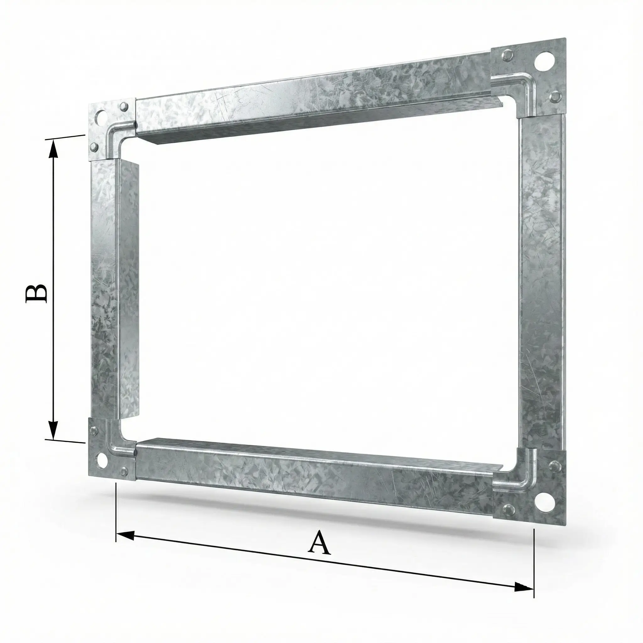 ������ �30