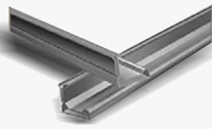 ���� ��203 (L=3000)