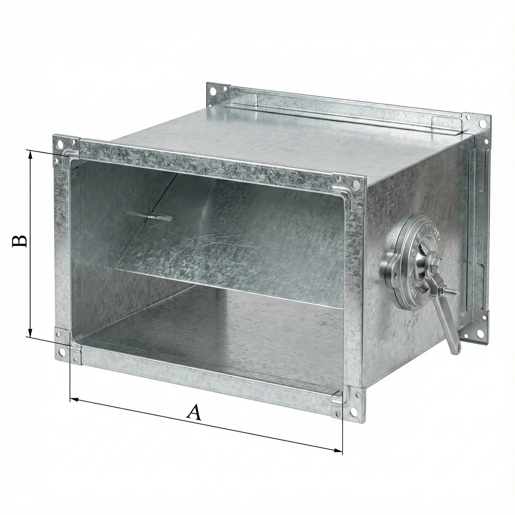 ��������-������ �������������