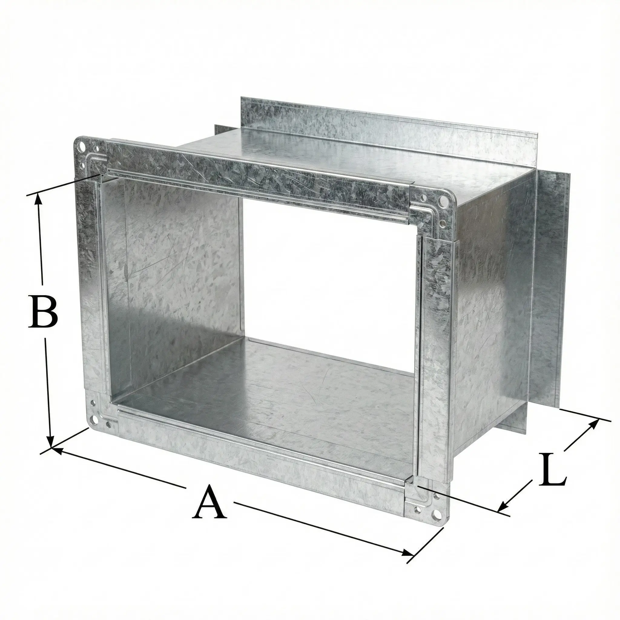 ������ � ��������� ������������� c �������