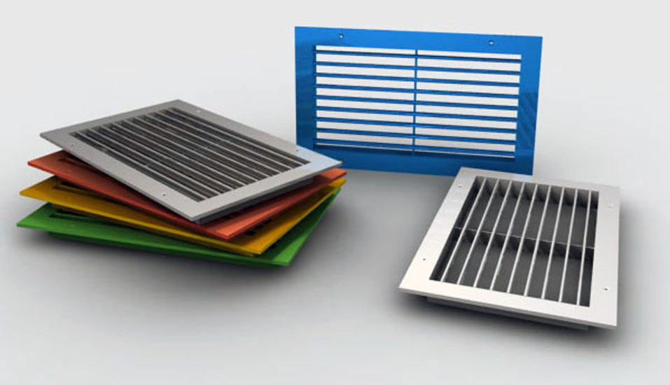 ������� ��-�� (��� ���-1)