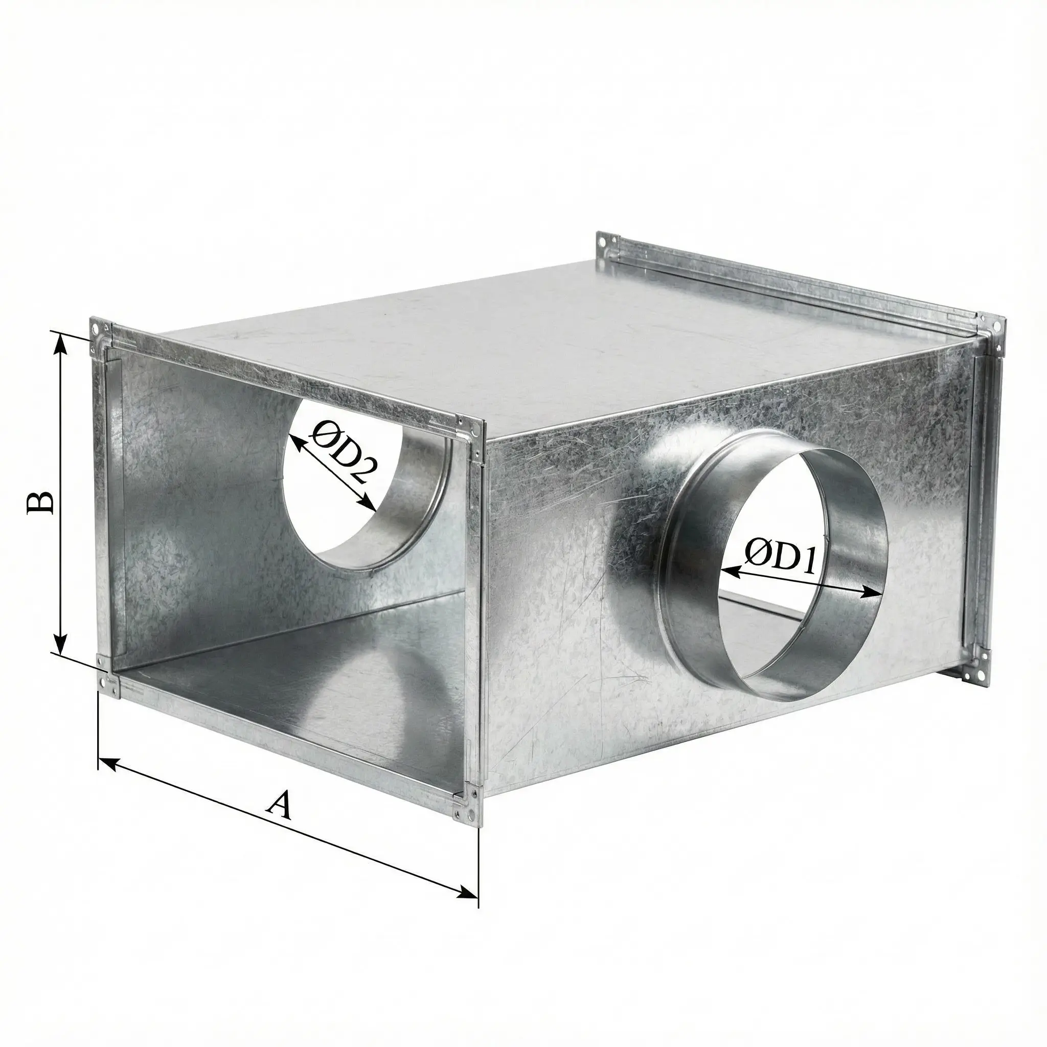 ���������� �������������� ������� � �������� ��������