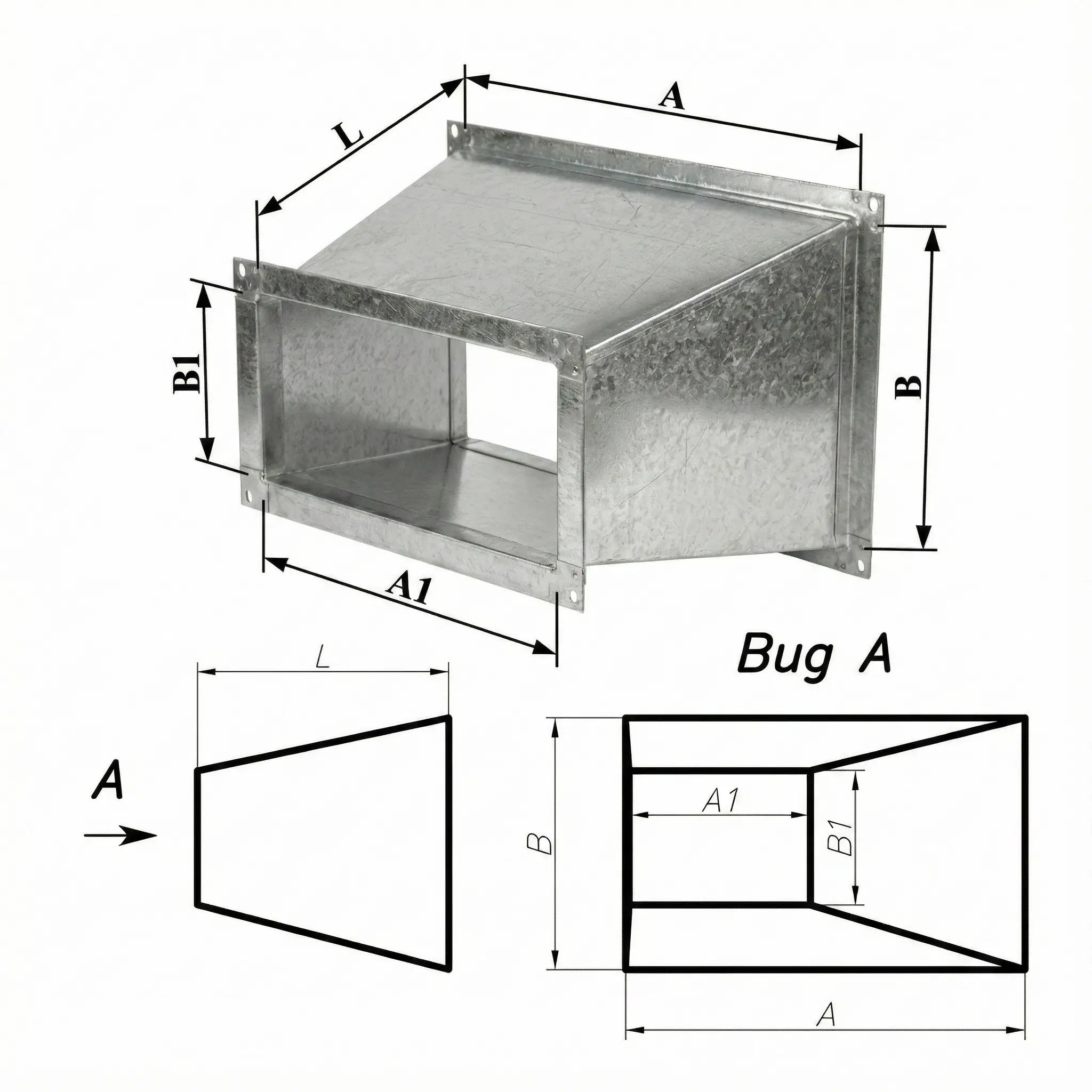 ������� ������������� ������� �� ������������� ������� (������������� �����, ��� 4)